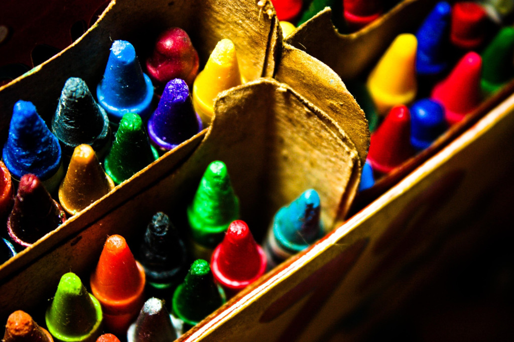 Paint 260701 1920
